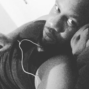 Meet your Posher, Taureen